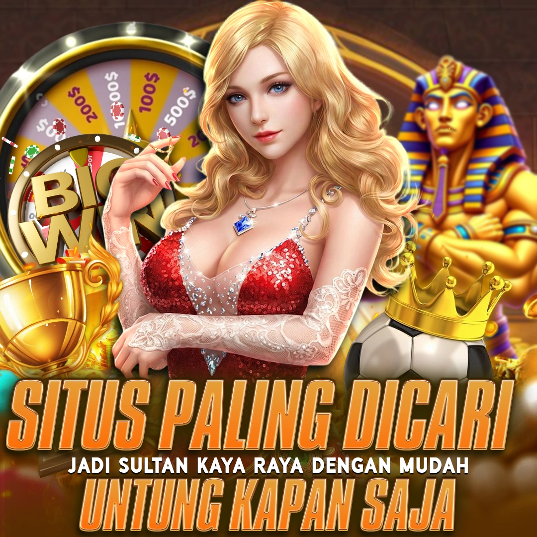 Surga88
